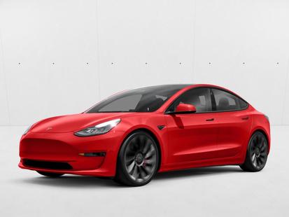 tesla model 3 2022 5YJ3E1EB4NF333700 image tesla model 3 2022 5YJ3E1EB4NF333700 image